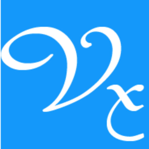 cropped-eValuemaxBlue512