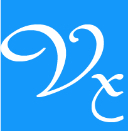 eValuemaxBlue128