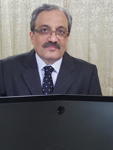 girish_kamat-03-11-2015